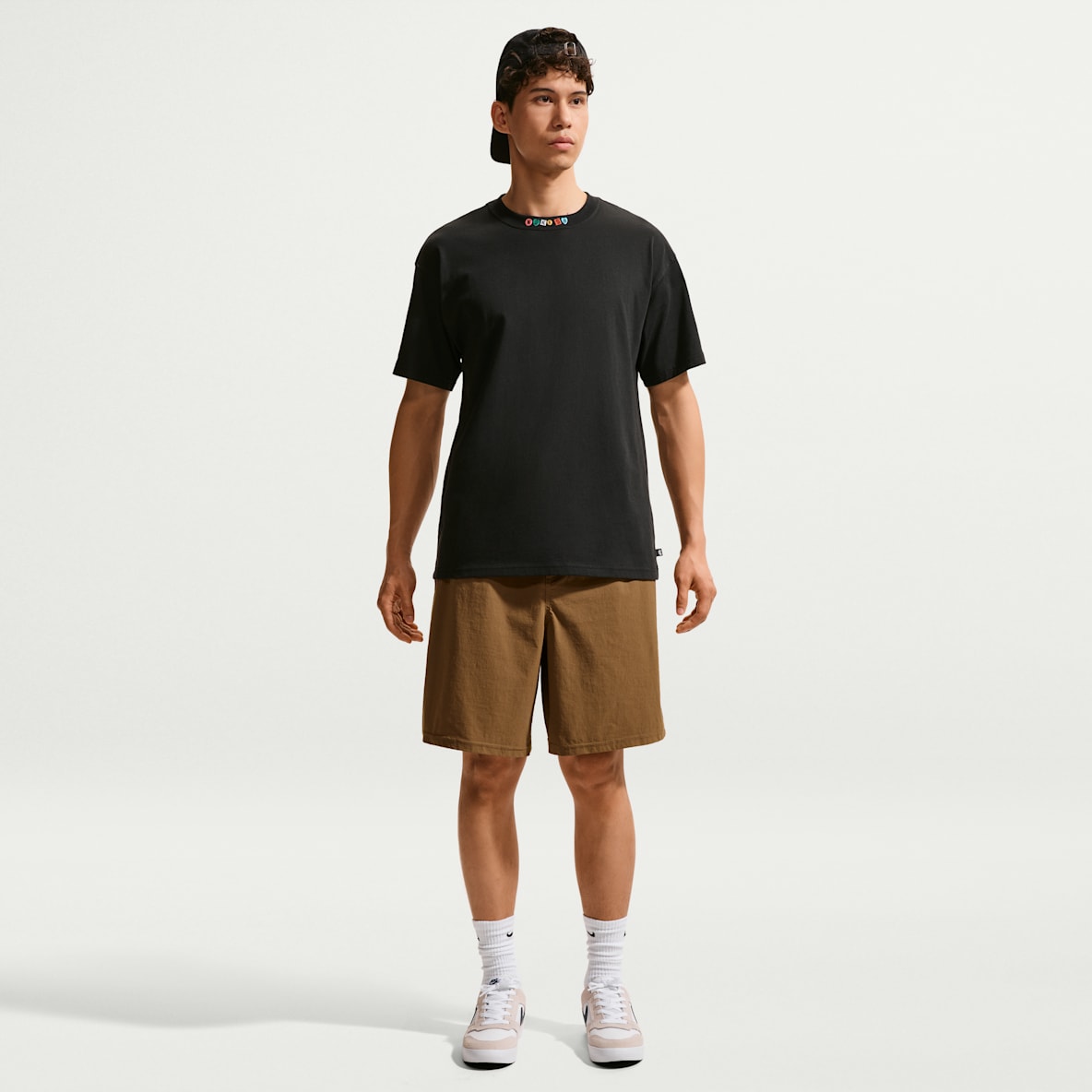 NIKE公式】 新着商品 ハーフパンツ＆ショートパンツ【ナイキ公式通販】